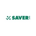 Computer Universe Coupon Codes
